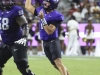 TCU-vs-Grambling-9-12-26-51