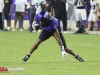 TCU-vs-Grambling-9-12-26-52