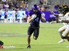 TCU-vs-Grambling-9-12-26-53