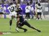TCU-vs-Grambling-9-12-26-54
