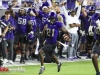 TCU-vs-Grambling-9-12-26-55