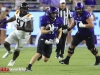 TCU-vs-Grambling-9-12-26-56