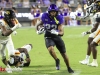 TCU-vs-Grambling-9-12-26-57
