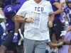 TCU-vs-Grambling-9-12-26-58