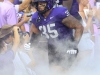 TCU-vs-Grambling-9-12-26-59