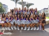 TCU-vs-Grambling-9-12-26-6