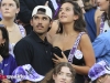 TCU-vs-Grambling-9-12-26-60