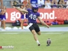 TCU-vs-Grambling-9-12-26-61