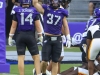 TCU-vs-Grambling-9-12-26-62