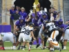TCU-vs-Grambling-9-12-26-63