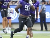 TCU-vs-Grambling-9-12-26-64
