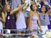 TCU-vs-Grambling-9-12-26-65