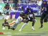 TCU-vs-Grambling-9-12-26-66