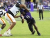 TCU-vs-Grambling-9-12-26-67