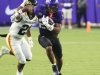 TCU-vs-Grambling-9-12-26-68