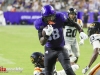 TCU-vs-Grambling-9-12-26-69