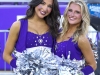 TCU-vs-Grambling-9-12-26-7