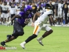 TCU-vs-Grambling-9-12-26-70
