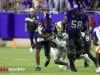 TCU-vs-Grambling-9-12-26-71