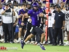 TCU-vs-Grambling-9-12-26-72