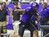 TCU-vs-Grambling-9-12-26-73