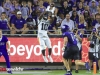 TCU-vs-Grambling-9-12-26-75