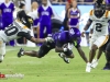 TCU-vs-Grambling-9-12-26-76