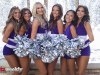 TCU-vs-Grambling-9-12-26-77