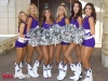 TCU-vs-Grambling-9-12-26-79