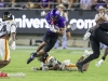TCU-vs-Grambling-9-12-26-7a