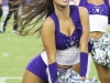 TCU-vs-Grambling-9-12-26-8