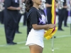 TCU-vs-Grambling-9-12-26-80