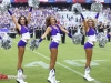 TCU-vs-Grambling-9-12-26-81