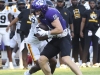 TCU-vs-Grambling-9-12-26-82