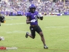 TCU-vs-Grambling-9-12-26-83