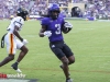 TCU-vs-Grambling-9-12-26-84