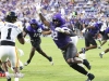 TCU-vs-Grambling-9-12-26-85