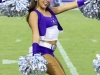 TCU-vs-Grambling-9-12-26-86