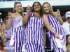 TCU-vs-Grambling-9-12-26-87