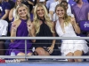 TCU-vs-Grambling-9-12-26-88