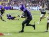 TCU-vs-Grambling-9-12-26-89