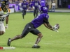 TCU-vs-Grambling-9-12-26-8a