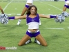 TCU-vs-Grambling-9-12-26-9