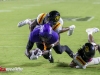 TCU-vs-Grambling-9-12-26-90