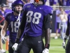 TCU-vs-Grambling-9-12-26-91