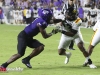 TCU-vs-Grambling-9-12-26-92