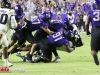 TCU-vs-Grambling-9-12-26-93