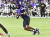 TCU-vs-Grambling-9-12-26-94