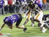 TCU-vs-Grambling-9-12-26-95