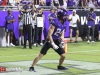 TCU-vs-Grambling-9-12-26-96